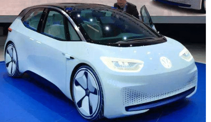 新能源車銷量遇冷，從業者如何破局前行？