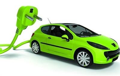 董明珠造車碰壁，新能源汽車行業(yè)或迎來拐點(diǎn)