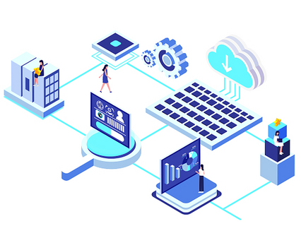 數(shù)據(jù)分析與圖像處理 從數(shù)據(jù)清洗到可視化洞察